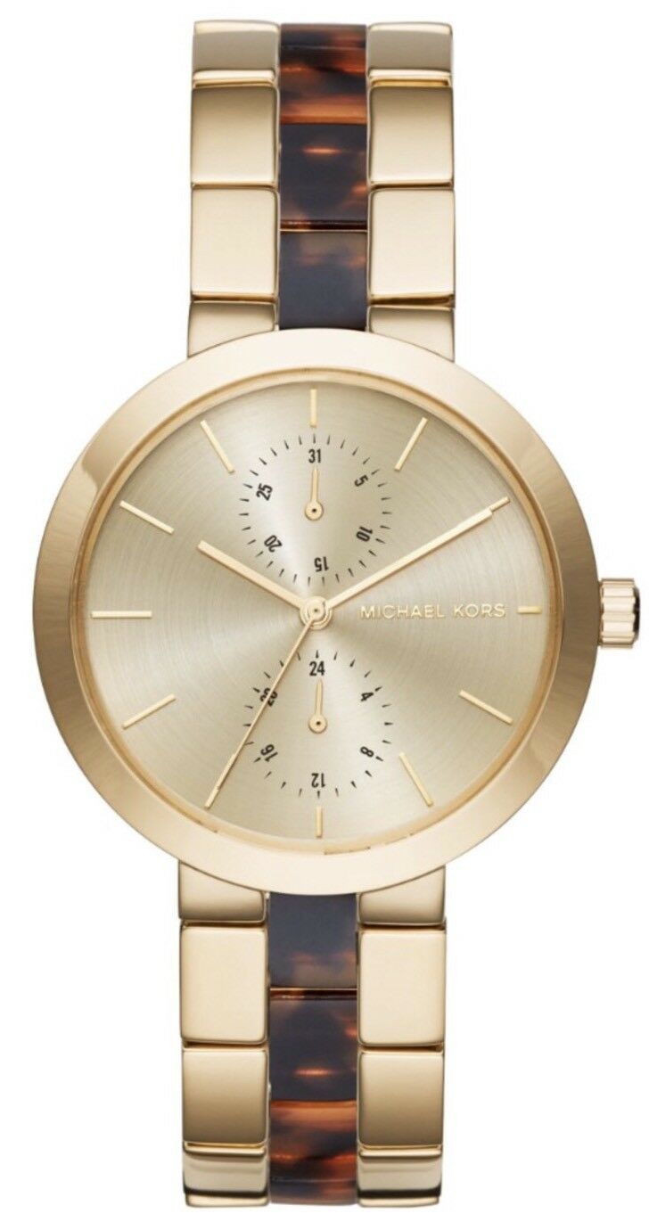 

Женские часы Michael Kors MK6471