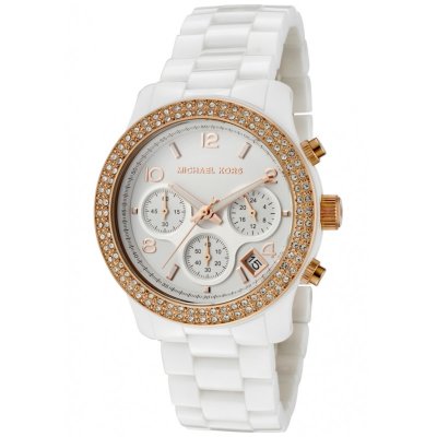 

Женские часы Michael Kors MK5269