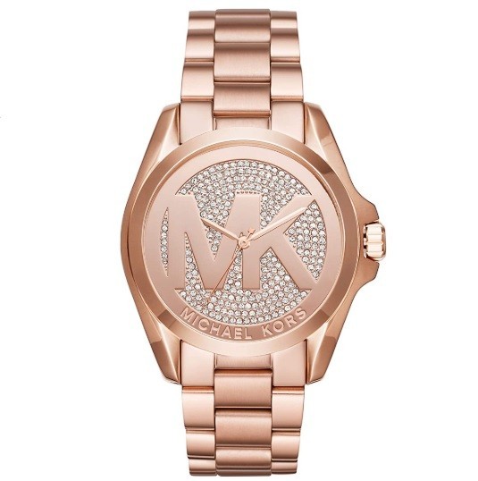

Женские часы Michael Kors MK6437