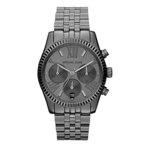 

Женские часы Michael Kors MK5709