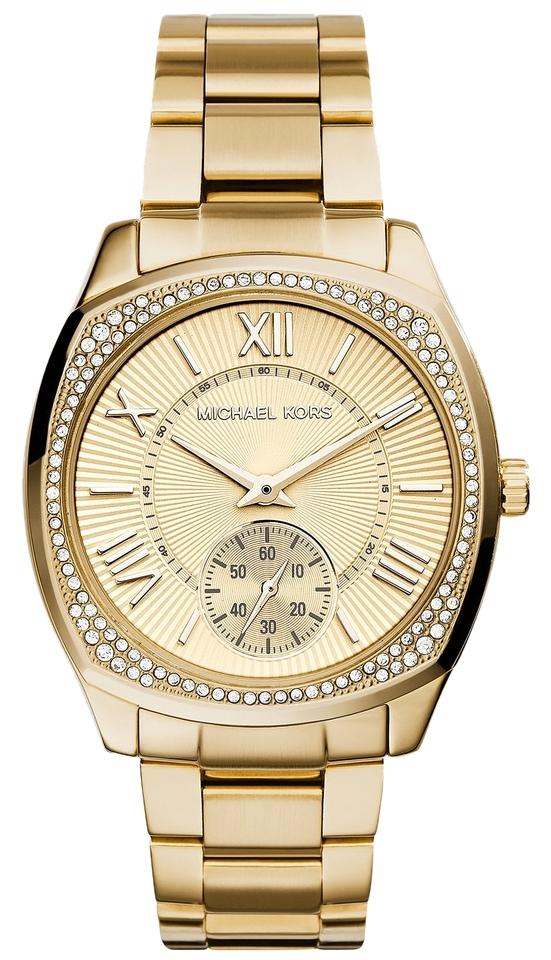 

Женские часы Michael Kors MK6134
