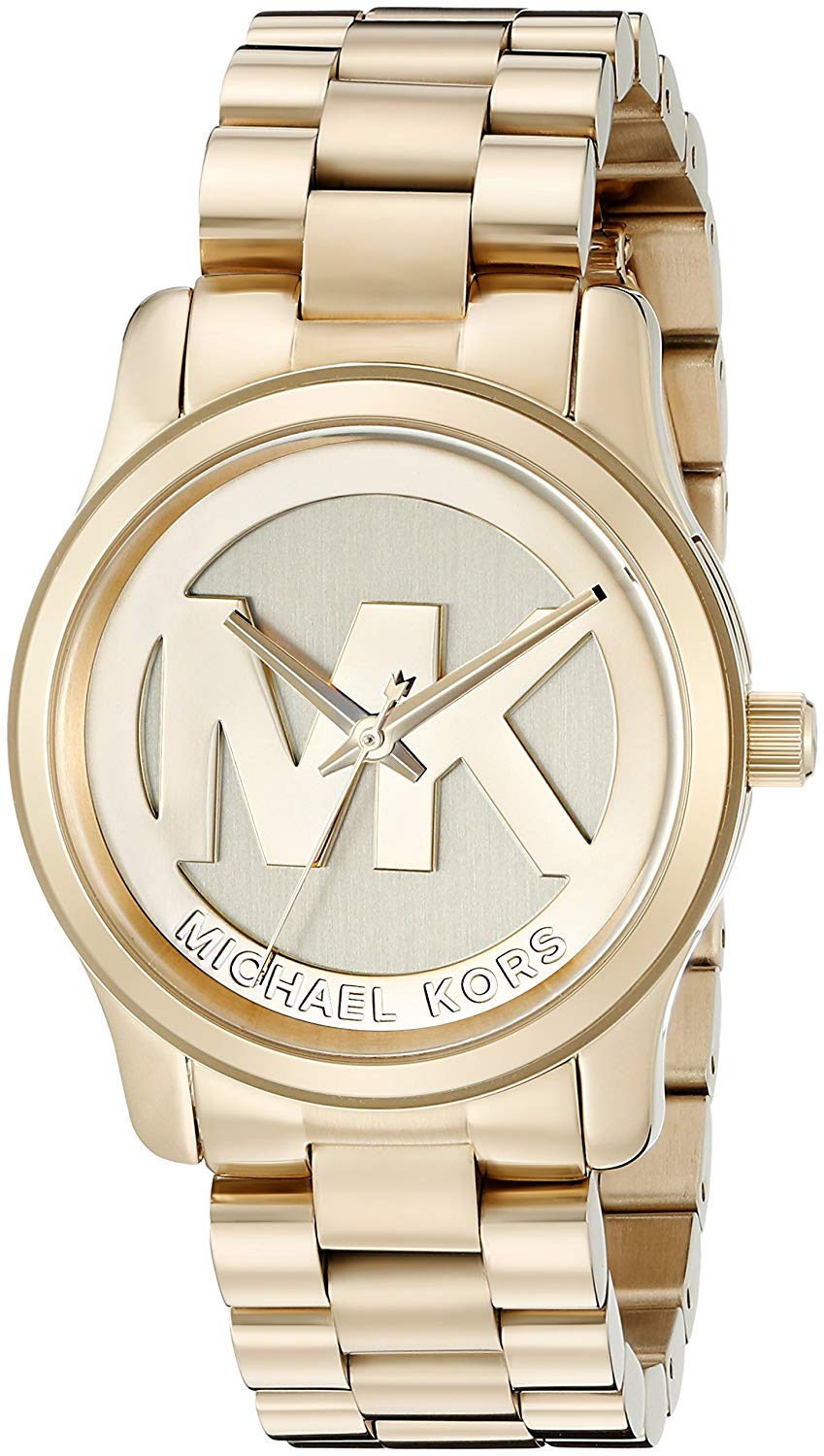 

Женские часы Michael Kors MK5786