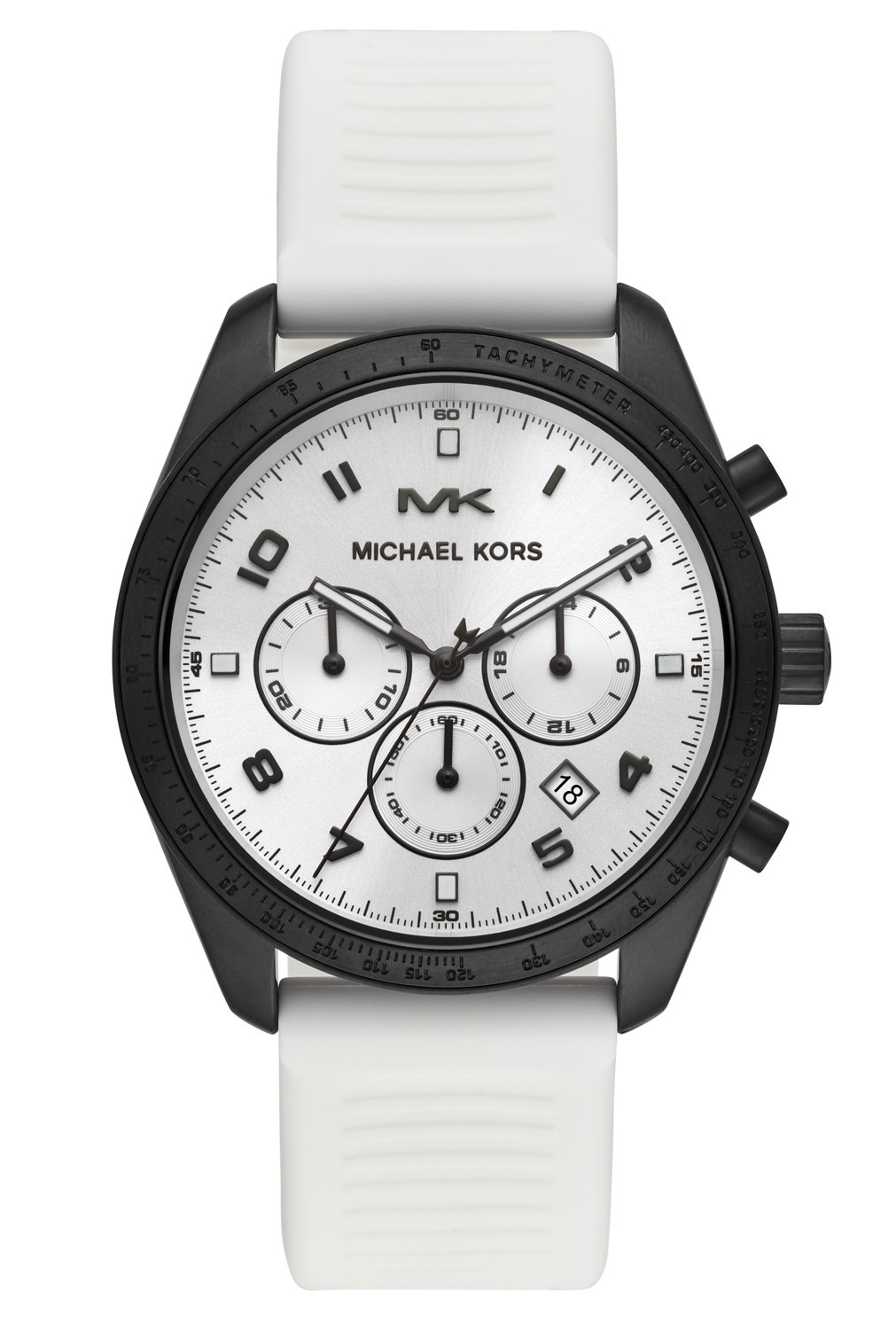 

Мужские часы Michael Kors MK8685