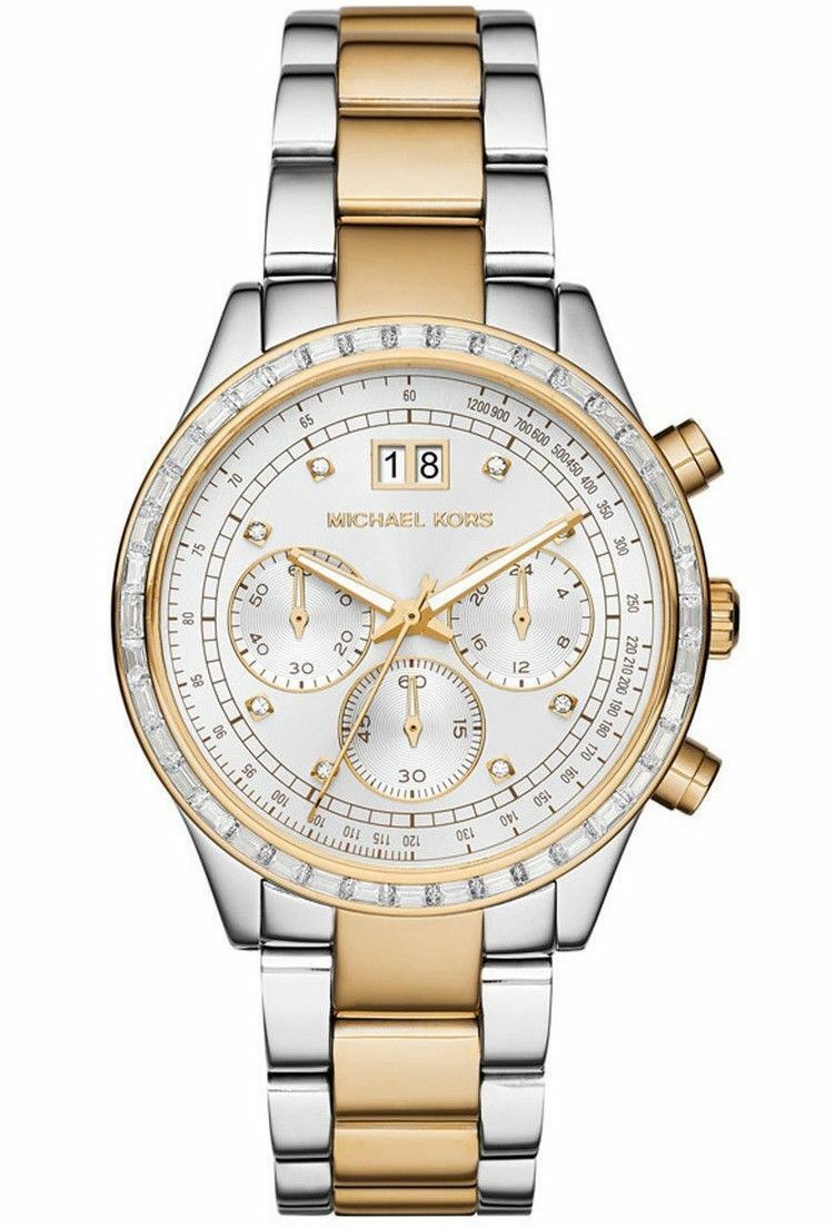 

Женские часы Michael Kors MK6188