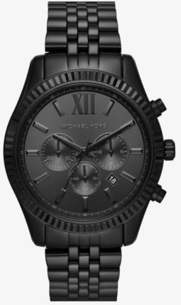 

Женские часы Michael Kors MK8591