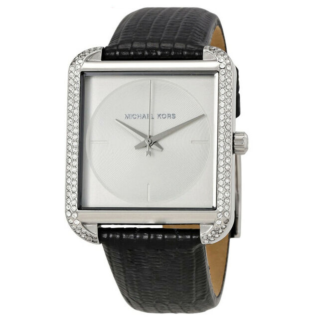 

Женские часы Michael Kors MK2583