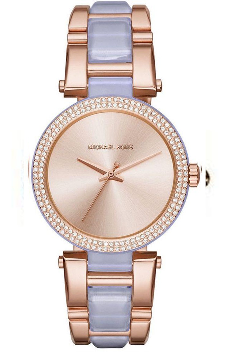 

Женские часы Michael Kors MK4319