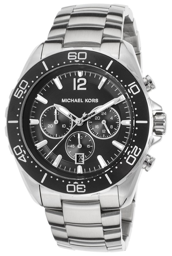 

Женские часы Michael Kors MK8423