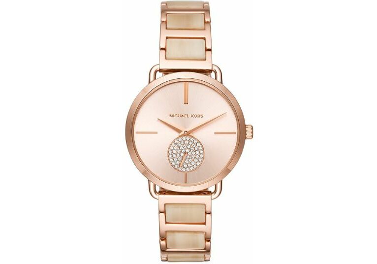 

Женские часы Michael Kors MK3678