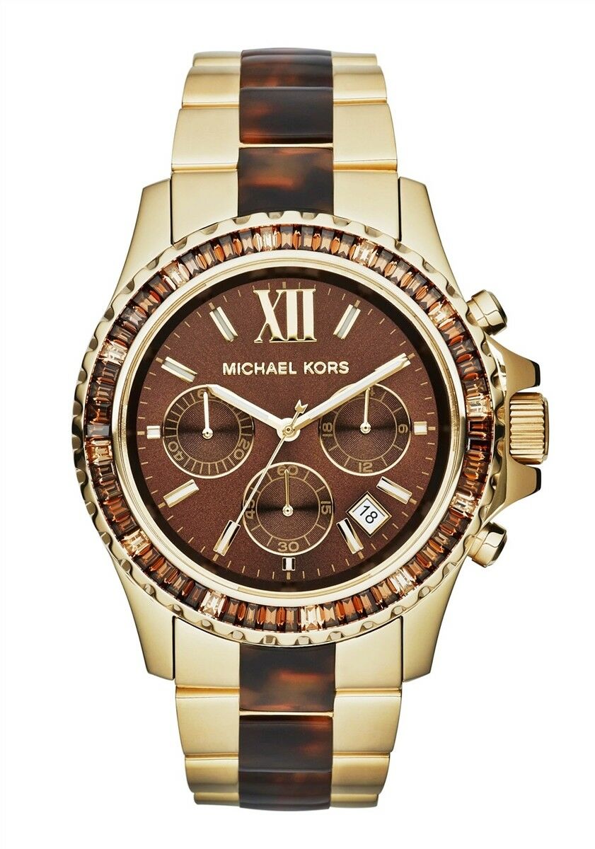 

Женские часы Michael Kors MK5873