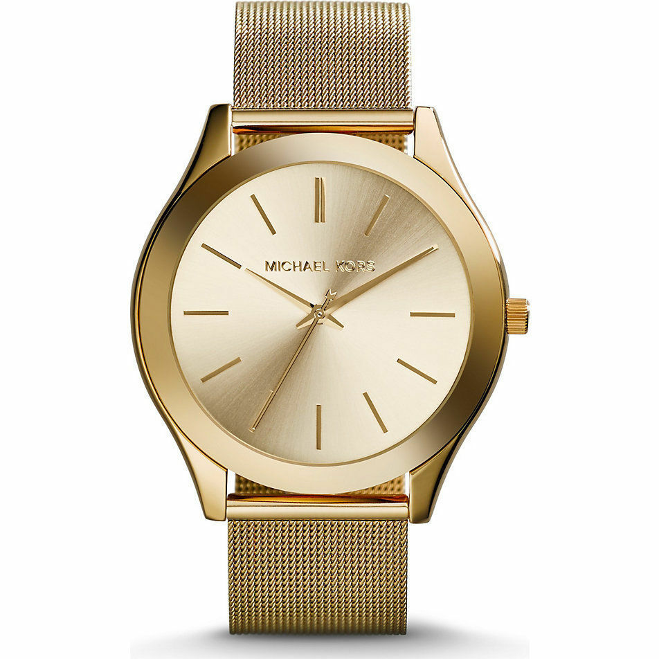 

Женские часы Michael Kors MK3282