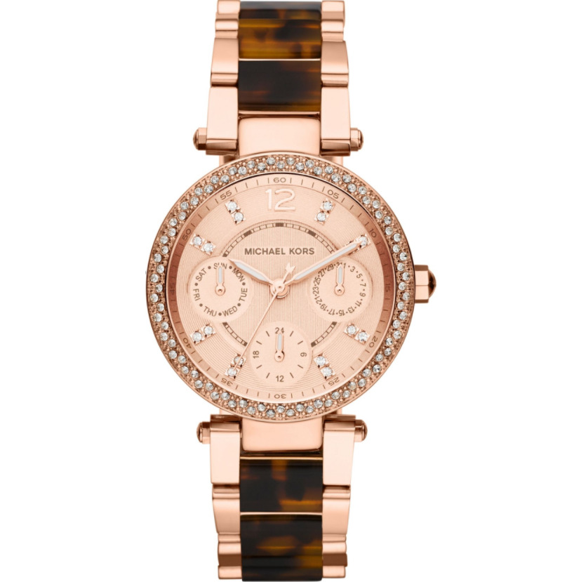 

Женские часы Michael Kors MK5841