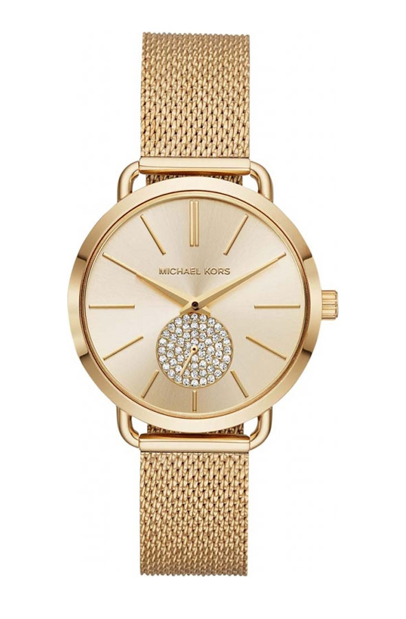 

Женские часы Michael Kors MK3844