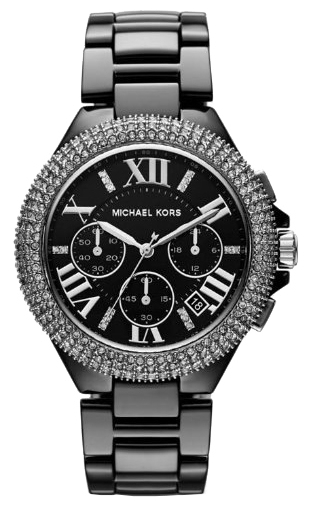 

Женские часы Michael Kors MK5844