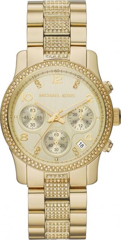 

Женские часы Michael Kors MK5826