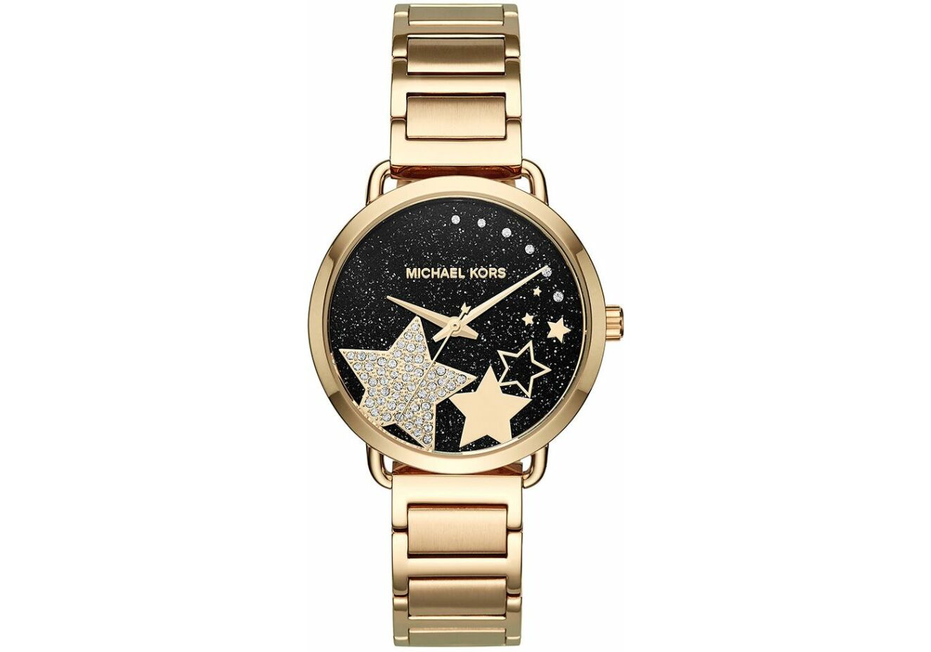 

Женские часы Michael Kors MK3794