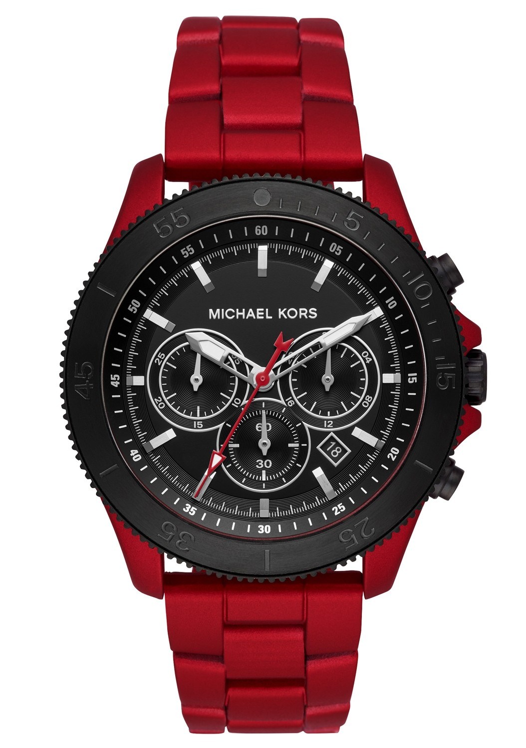 

Мужские часы Michael Kors MK8680