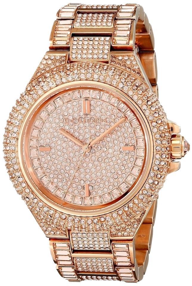 

Женские часы Michael Kors MK5948