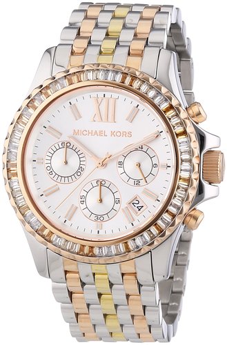 

Женские часы Michael Kors MK5876