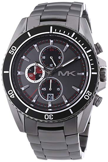 

Мужские часы Michael Kors MK8340