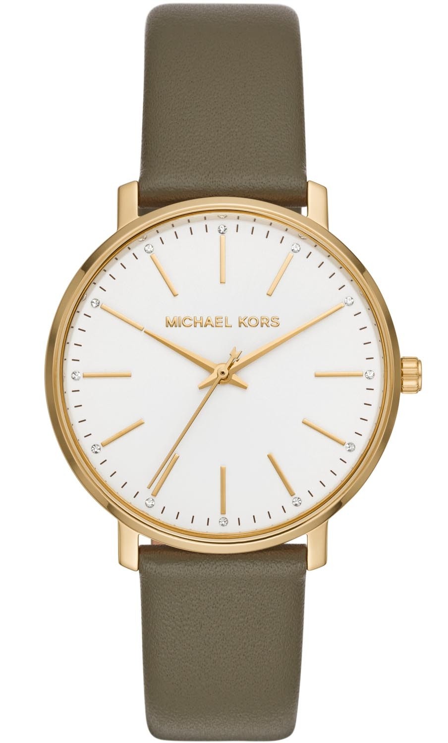 

Женские часы Michael Kors MK2831