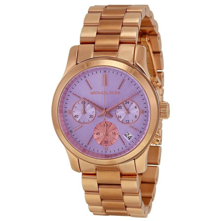 

Женские часы Michael Kors MK6163