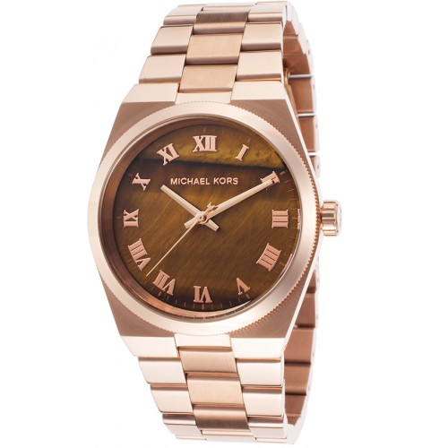 

Женские часы Michael Kors MK5895
