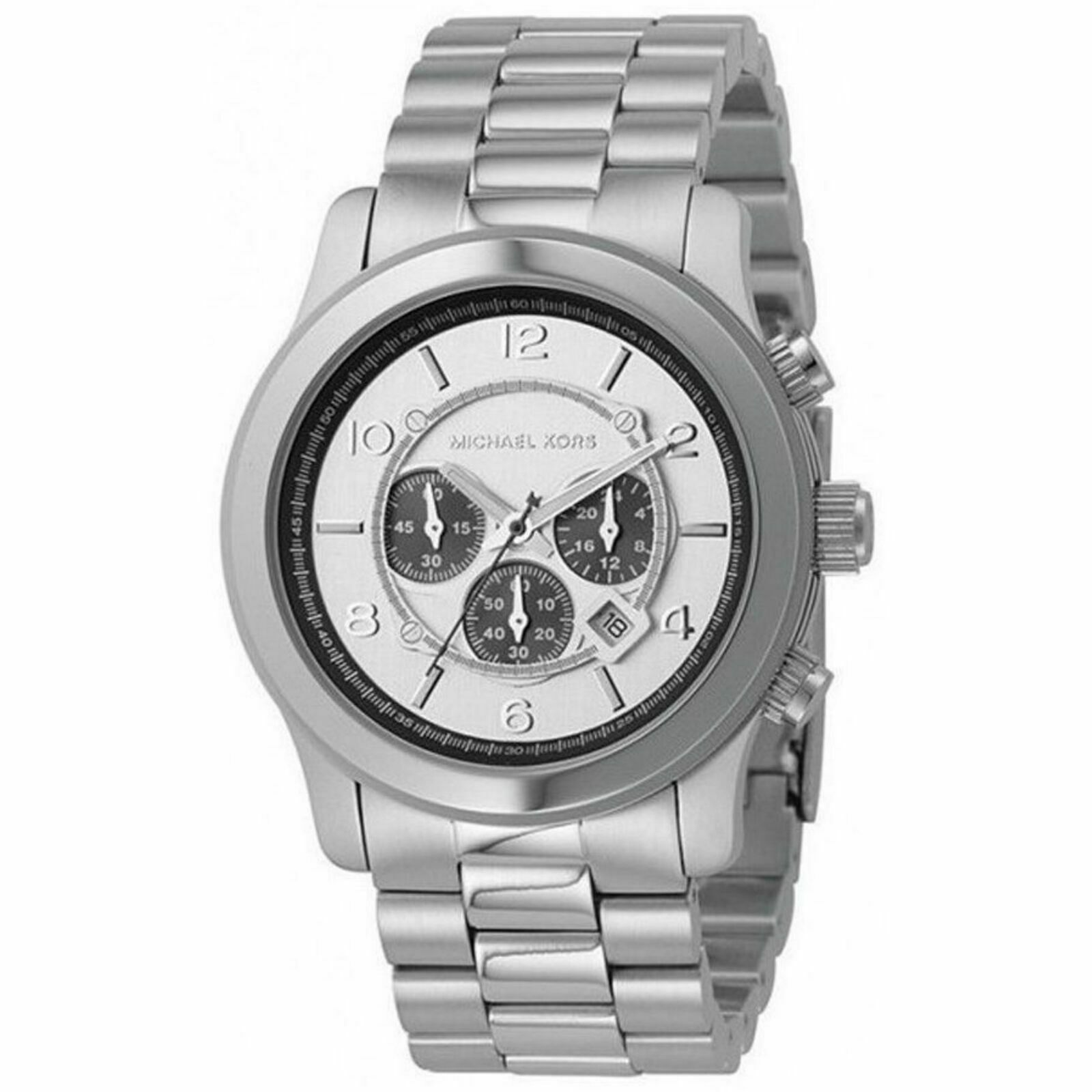 

Мужские часы Michael Kors MK8060