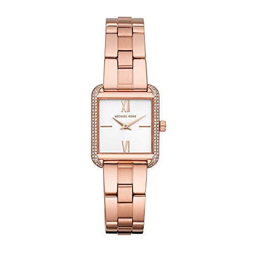 

Женские часы Michael Kors MK3950