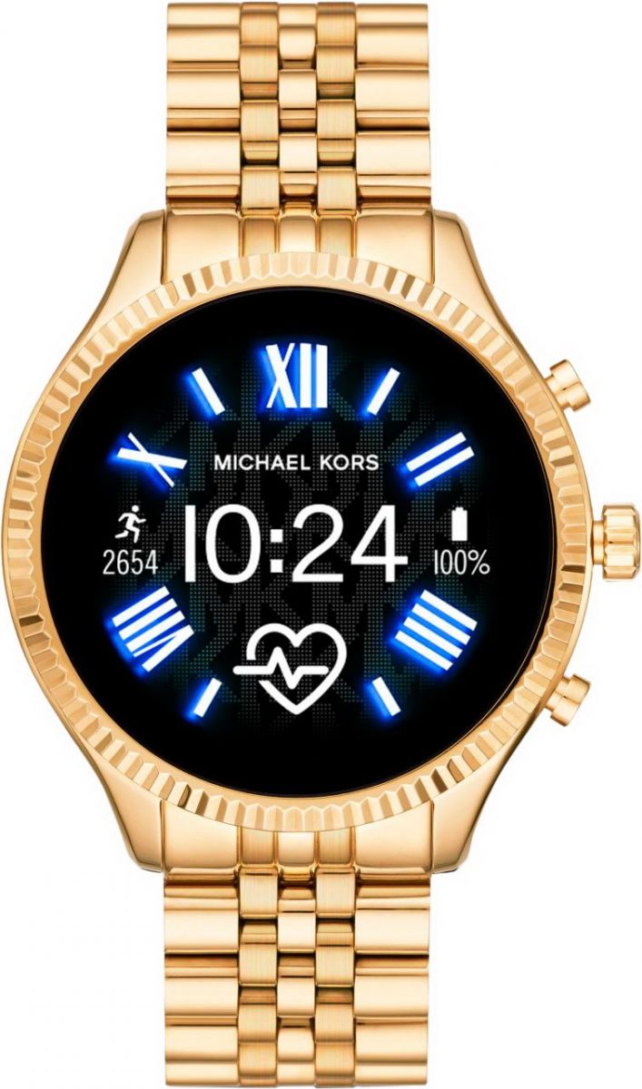 

Женские часы Michael Kors MKT5078