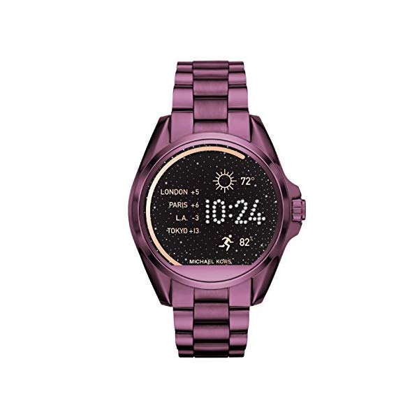 

Женские часы Michael Kors MKT5017