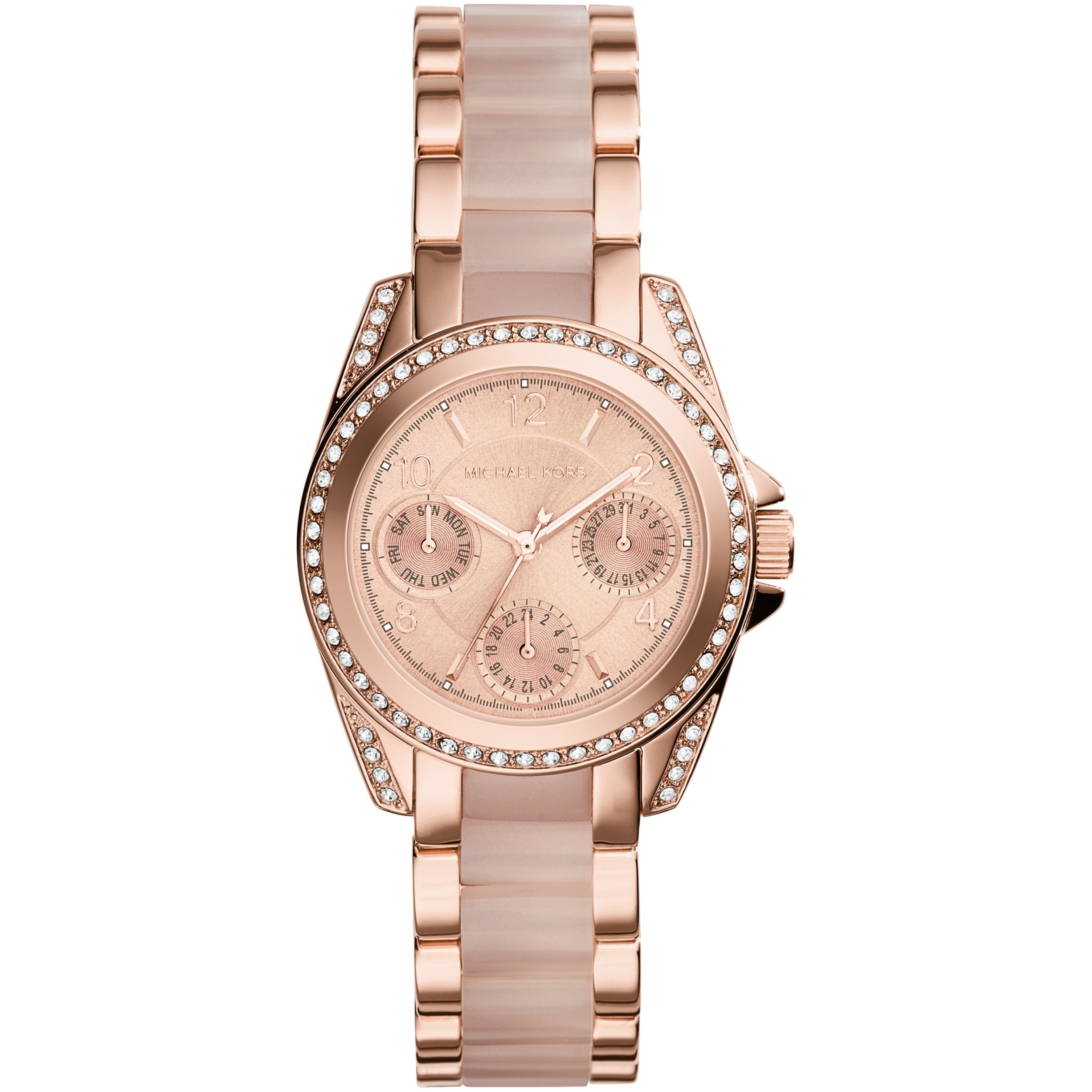 

Женские часы Michael Kors MK6175
