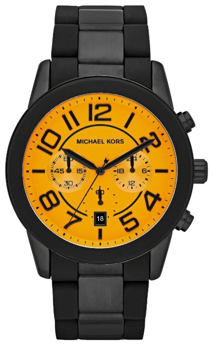 

Женские часы Michael Kors MK8328