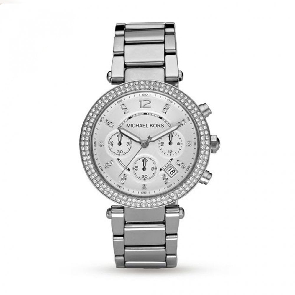 

Женские часы Michael Kors MK5353