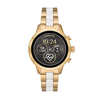 

Женские часы Michael Kors MKT5057