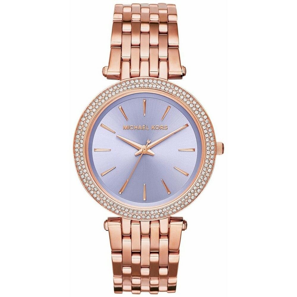 

Женские часы Michael Kors MK3400