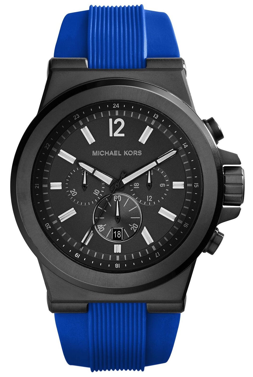 

Женские часы Michael Kors MK8357