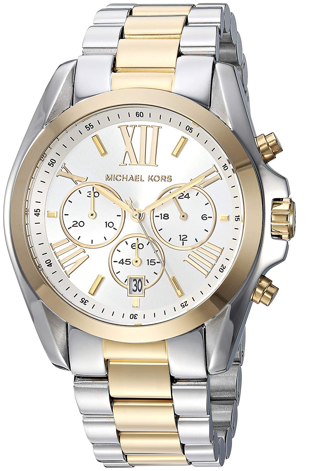 

Женские часы Michael Kors MK5627