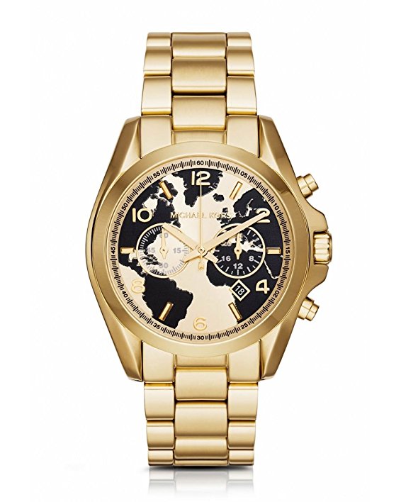 

Женские часы Michael Kors MK6272