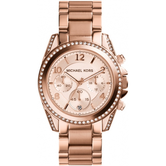 

Женские часы Michael Kors MK5613