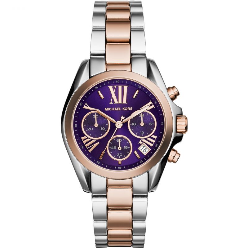 

Женские часы Michael Kors MK6074
