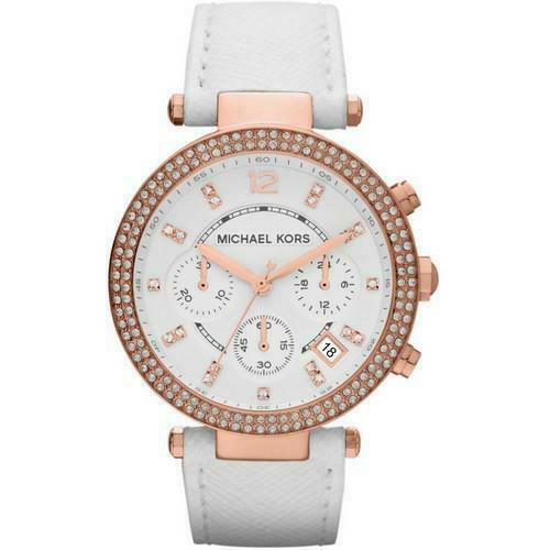 

Женские часы Michael Kors MK2281