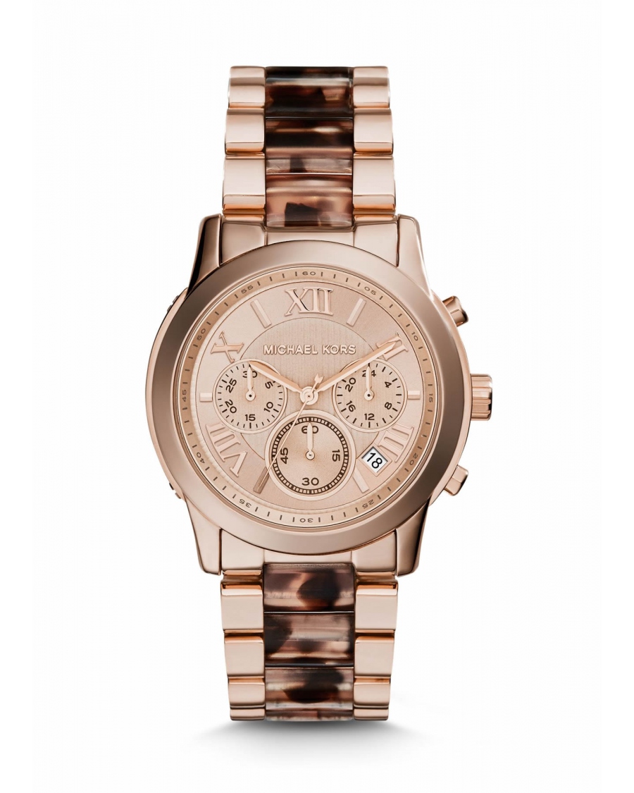 

Женские часы Michael Kors MK6155