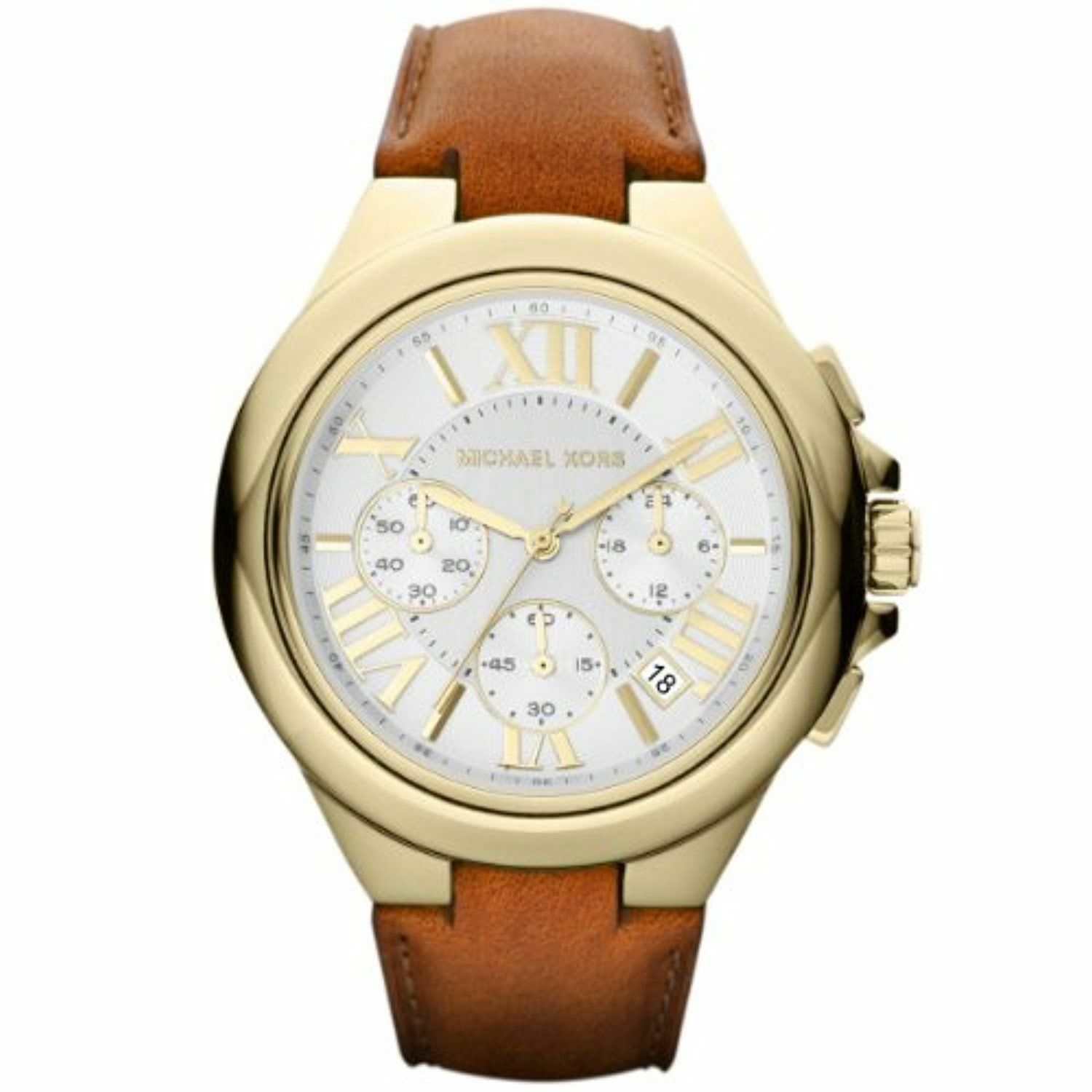 

Женские часы Michael Kors MK2266