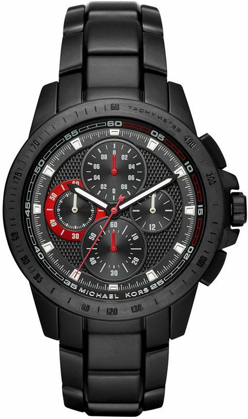 

Мужские часы Michael Kors MK8529