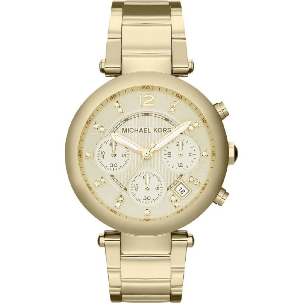 

Женские часы Michael Kors MK5276