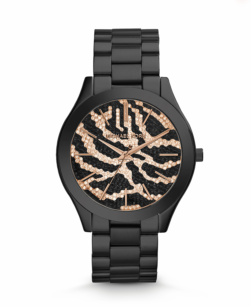 

Женские часы Michael Kors MK3316