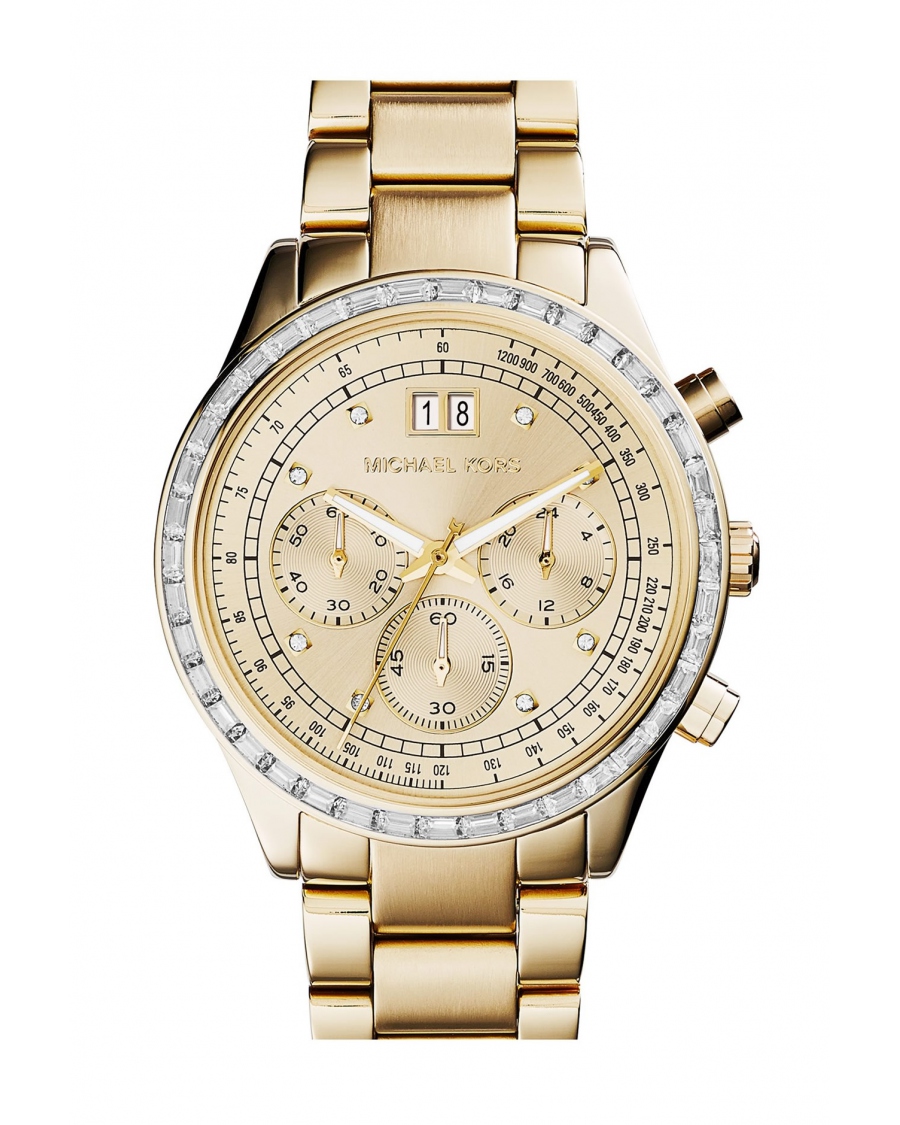 

Женские часы Michael Kors MK6187