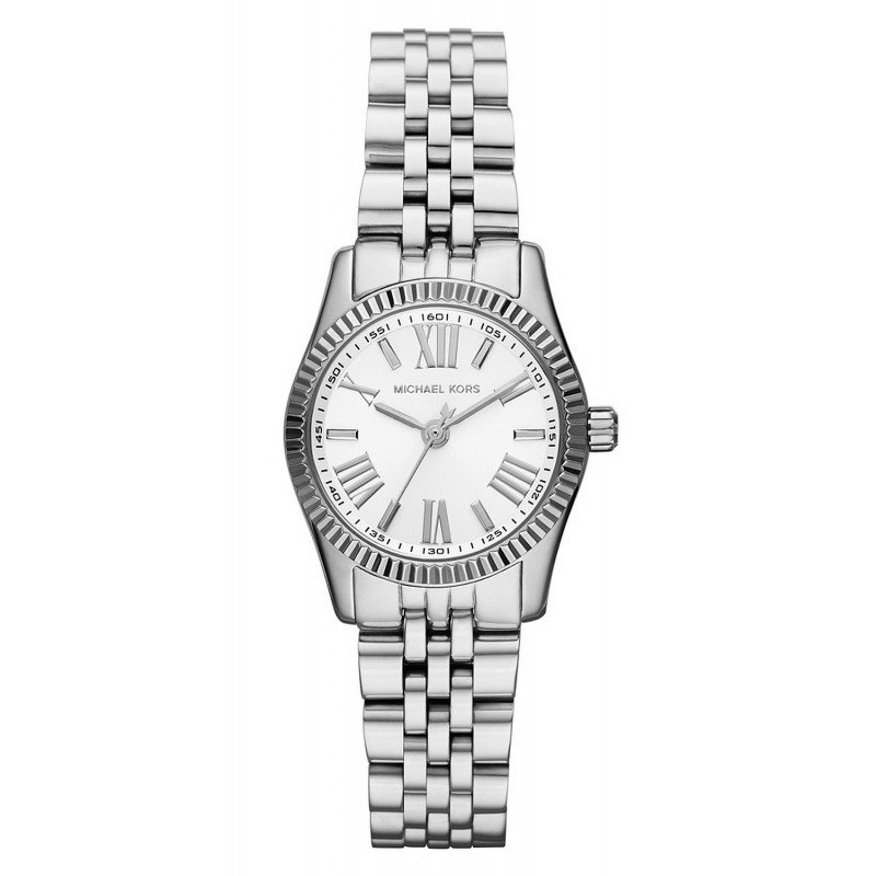 

Женские часы Michael Kors MK3228