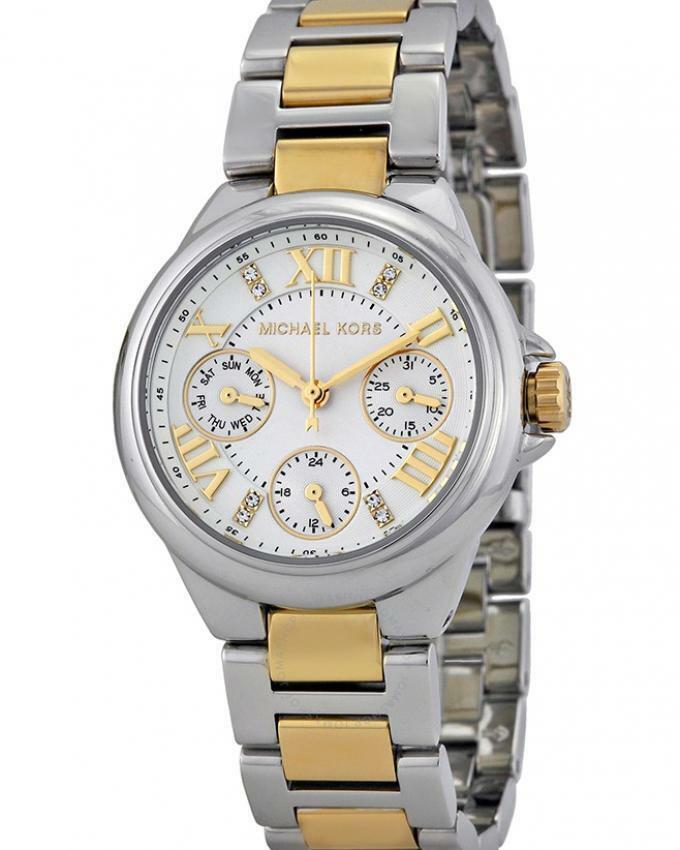 

Женские часы Michael Kors MK5760
